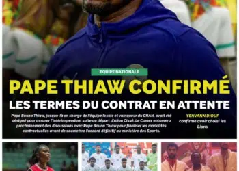 Journal wiwsport du Lundi 16 Décembre #526 - wiwsport