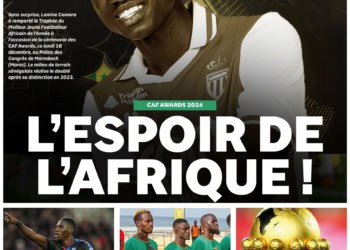 Journal wiwsport du Mardi 17 Décembre #527 - wiwsport