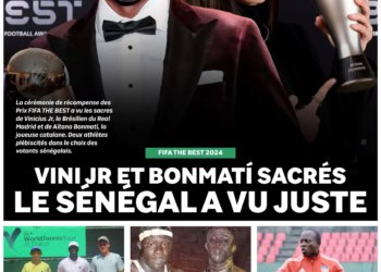 Journal wiwsport du Mercredi 18 Décembre #528 - wiwsport