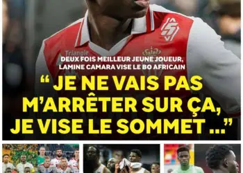 Journal wiwsport du Mardi 24 Décembre #532 - wiwsport