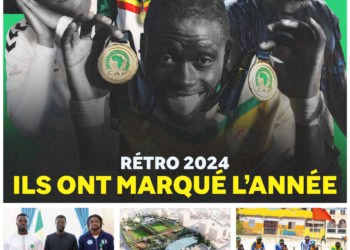 Journal wiwsport du Jeudi 26 Décembre #533 - wiwsport