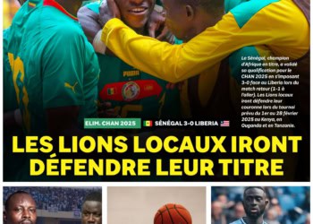 Journal wiwsport du Lundi 30 Décembre #536 - wiwsport