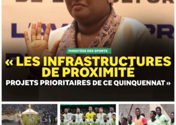Journal wiwsport du Mardi 31 Décembre #537 - wiwsport