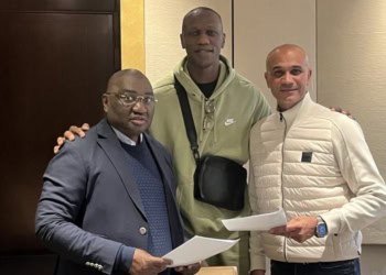Basket - La FSBB annonce un partenariat de 2 ans avec l’équipementier Majestee ! - wiwsport
