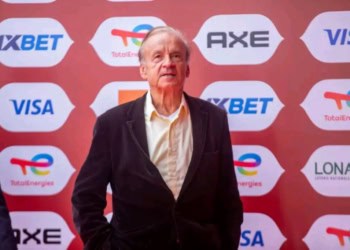 CAN 2025 : Gernot Rohr, sélectionneur du Benin : « On a un espoir de se qualifier » - wiwsport