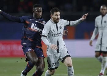 Mercato : Sérigne Faye débarque au FC Rouen (National) - wiwsport