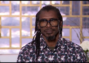 Aliou Cissé : « Depuis notre victoire en 2022, l’objectif est clair, viser le titre à chaque participation » - wiwsport