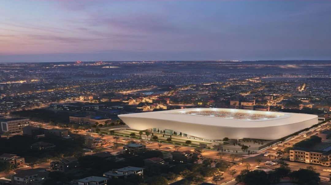 Maroc 2025 - 6 villes, 9 stades, 24 camps de base : quand le football rencontre l'excellence touristique ! - wiwsport