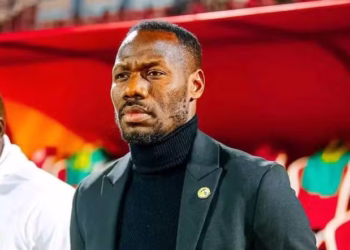 Equipe Nationale : Pape Thiaw annonce une tournée "partout dans le monde" - wiwsport