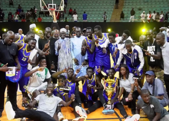 Coupe Saint-Michel : L’affiche des huitièmes de finale est connue - wiwsport