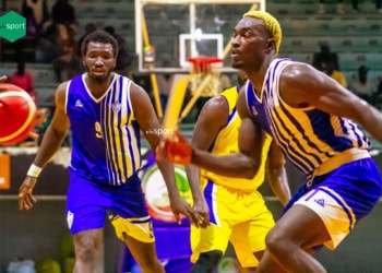 N1 Masculin – J2 : La Jeanne d’Arc se relance en s’imposant devant l’US Rail (93-44) - wiwsport