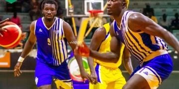 National 1 masculin : (Finals 4, match retour) : La Jeanne d’Arc arrache la « belle » face à GBA, Douanes dos au mur contre l’ASC Ville de Dakar - wiwsport