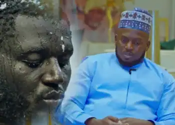 Aziz Ndiaye enterre l’acte 3 BG2/Mod’Lo et cède la place pour Mod’Lo/Sa Thiès - wiwsport