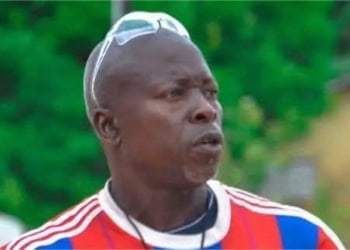 Football : Atanasse Tendeng est désigné directeur technique régional de football de Ziguinchor - wiwsport
