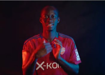 Mercato : Ibrahima Seck (US Gorée) signe en D1 polonaise - wiwsport