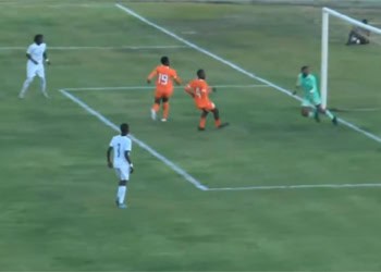 Éliminatoires Mondial – U17 (F) : Le Sénégal éliminé après son nul contre la Côte d’Ivoire (2-2) - wiwsport