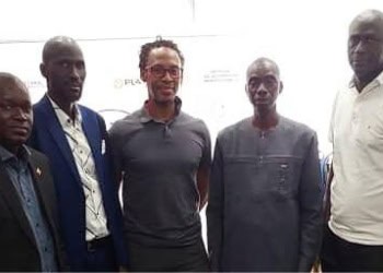 FSR – F3S : Le rugby bientôt instauré dans les établissements scolaires - wiwsport