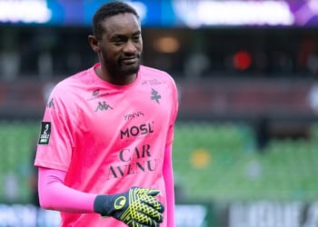Crédit image : FC Metz