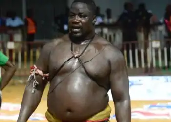 (Vidéo) Poussé à la retraite, Gris Bordeaux réagit : "Je suis un sportif, je vais répondre dans l'arène..." - wiwsport