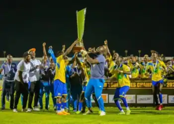 Coupe de la Ligue : Découvrez les poules et le nouveau format de la compétition - wiwsport