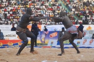 Lamb : Zarco, l’embarras du choix avec Eumeu Séne et Sa Thiès en ligne de mire - wiwsport Lamb : Zarco, l’embarras du choix avec Eumeu Séne et Sa Thiès en ligne de mire - wiwsport