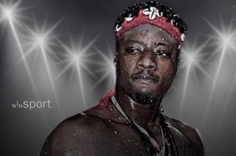 Lamb - Tapha Mbeur écarte Diop 2 et réclame Gouy Gui : « Je montrerai à tout le monde ce que je vaux réellement.…» - wiwsport Lamb - Tapha Mbeur écarte Diop 2 et réclame Gouy Gui : « Je montrerai à tout le monde ce que je vaux réellement.…» - wiwsport