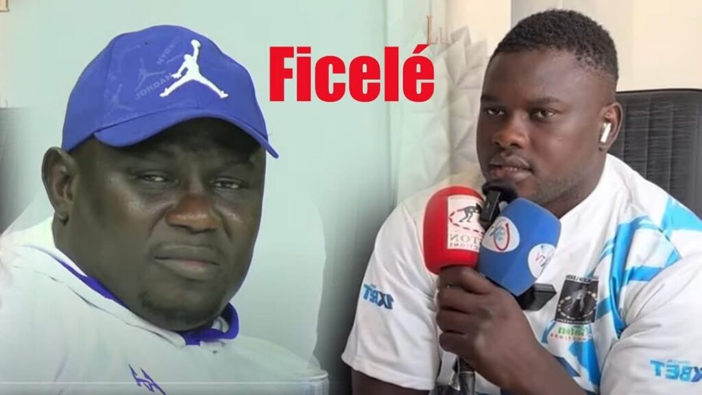 Lamb : Bombardier v Jackson Jr ficelé par Gaston Productions ! - wiwsport Lamb : Bombardier v Jackson Jr ficelé par Gaston Productions ! - wiwsport