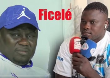 Lamb : Bombardier v Jackson Jr ficelé par Gaston Productions ! - wiwsport