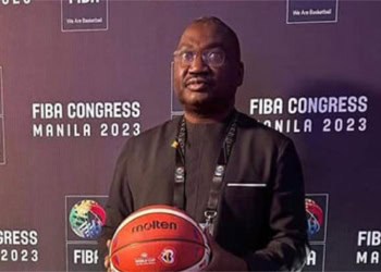 Basket : La FSBB apporte des clarifications au sujet des primes - wiwsport