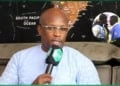 La guerre des promoteurs : Makane Mbengue joue la carte de la patience, Gaston Productions temporise - wiwsport La guerre des promoteurs : Makane Mbengue joue la carte de la patience, Gaston Productions temporise - wiwsport