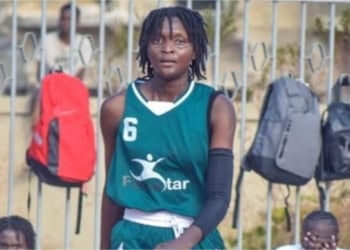 N1 Féminin – J4 : Flying Star poursuit sa bonne dynamique avec un quatrième succès de suite - wiwsport