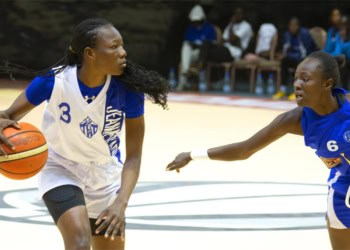 N1 Féminin – J7 : Victorieuse de l’US EPT, la JA boucle la phase aller sur une bonne note - wiwsport