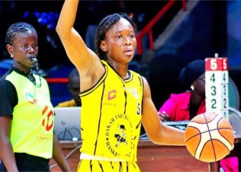 N1 Féminin - J1 : DUC signe sa première victoire en dominant le promu l’US EPT (69-41) - wiwsport