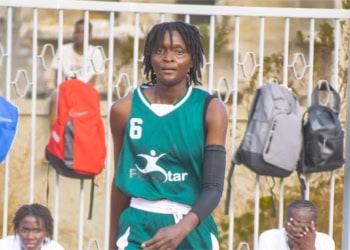 N1 Féminin – J3 : Flying Star poursuit sa bonne dynamique en dominant Mbour BC (58-45) - wiwsport