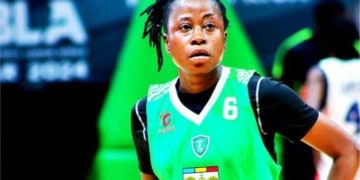 N1 Féminin (12ème J.) : Jaraaf et SLBC passent, GBA n'abdique pas - wiwsport