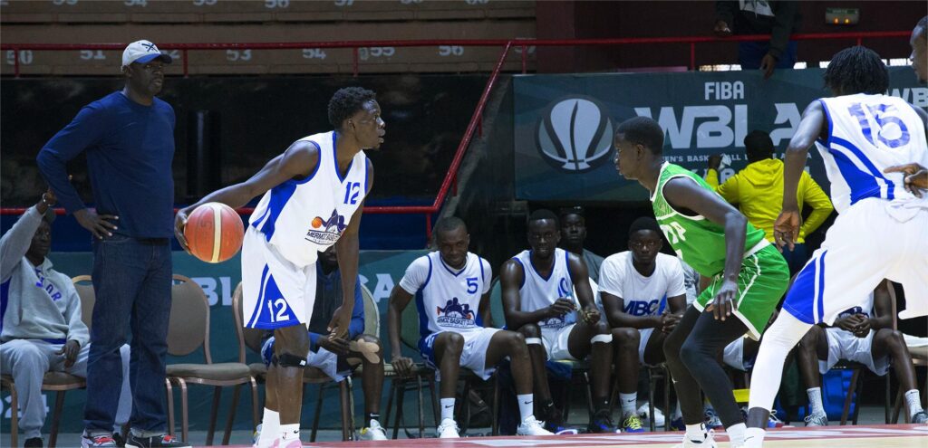 N1 Masculin – J2 : L’ASCC Bopp décroche un deuxième succès de suite face à Mermoz (61-53) - wiwsport N1 Masculin – J2 : L’ASCC Bopp décroche un deuxième succès de suite face à Mermoz (61-53) - wiwsport