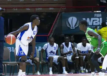 N1 Masculin – J2 : L’ASCC Bopp décroche un deuxième succès de suite face à Mermoz (61-53) - wiwsport