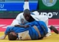 Judo : Les Championnats du Sénégal reportés pour des raisons techniques - wiwsport