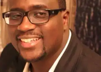 Basket – Jeanne d’Arc : Pape Demba Mbengue président par intérim suite à la démission de Joseph Lopez - wiwsport