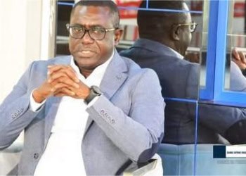 Handball : La FSH envisage de mettre en place une ligue de beach handball - wiwsport