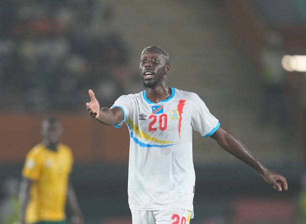CAN 2025 - Sadio Mané, Wissa, Mounié... Qui sont les stars du groupe D - wiwsport