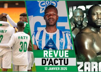 REVUE DU 13 JANVIER : Zarko prend le dessus sur Gris Bordeaux, mercato des Lions, résultats basket J1 ... - wiwsport