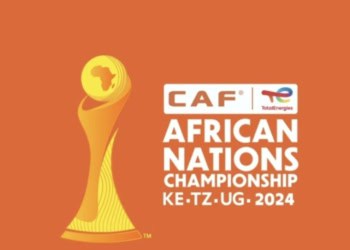 CHAN 2025 : Suivez en direct le tirage au sort de la compétition - wiwsport