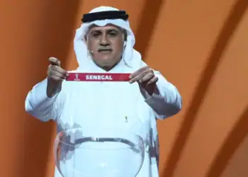 CAN Maroc 2025 : Le Sénégal connaîtra ses adversaires lundi prochain - wiwsport