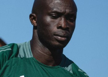 Mercato : Mamadou Sané prêté en Belgique par l’Aris Limassol - wiwsport