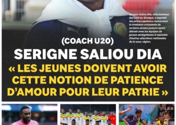 Journal wiwsport du Jeudi 09 Janvier #541 - wiwsport