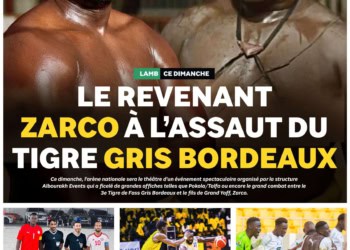Journal wiwsport du Vendredi 10 Janvier #542 - wiwsport