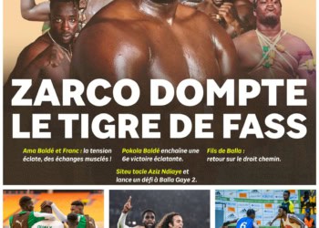 Journal wiwsport du Lundi 13 Janvier #544 - wiwsport