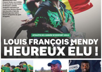 Journal wiwsport du Jeudi 16 Janvier #547 - wiwsport