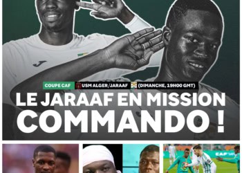 Journal wiwsport du Vendredi 17 Janvier #548 - wiwsport
